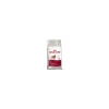 royal cat fit 32 10+2kg omaggio