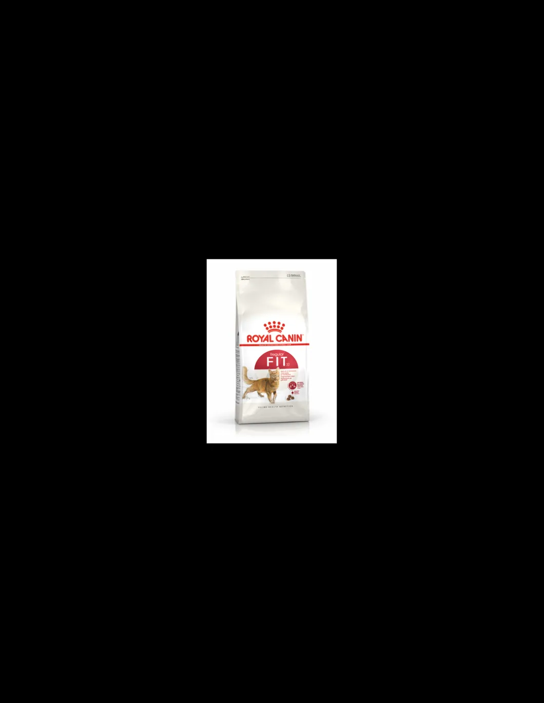 royal_cat_fit__kggr_0.webp royal cat fit 32 2kg+400gr