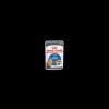 royal cat 85gr busta gravy light weight fcnwet7031