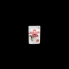royal cat 85gr busta gravy instinctive fhnwet7033
