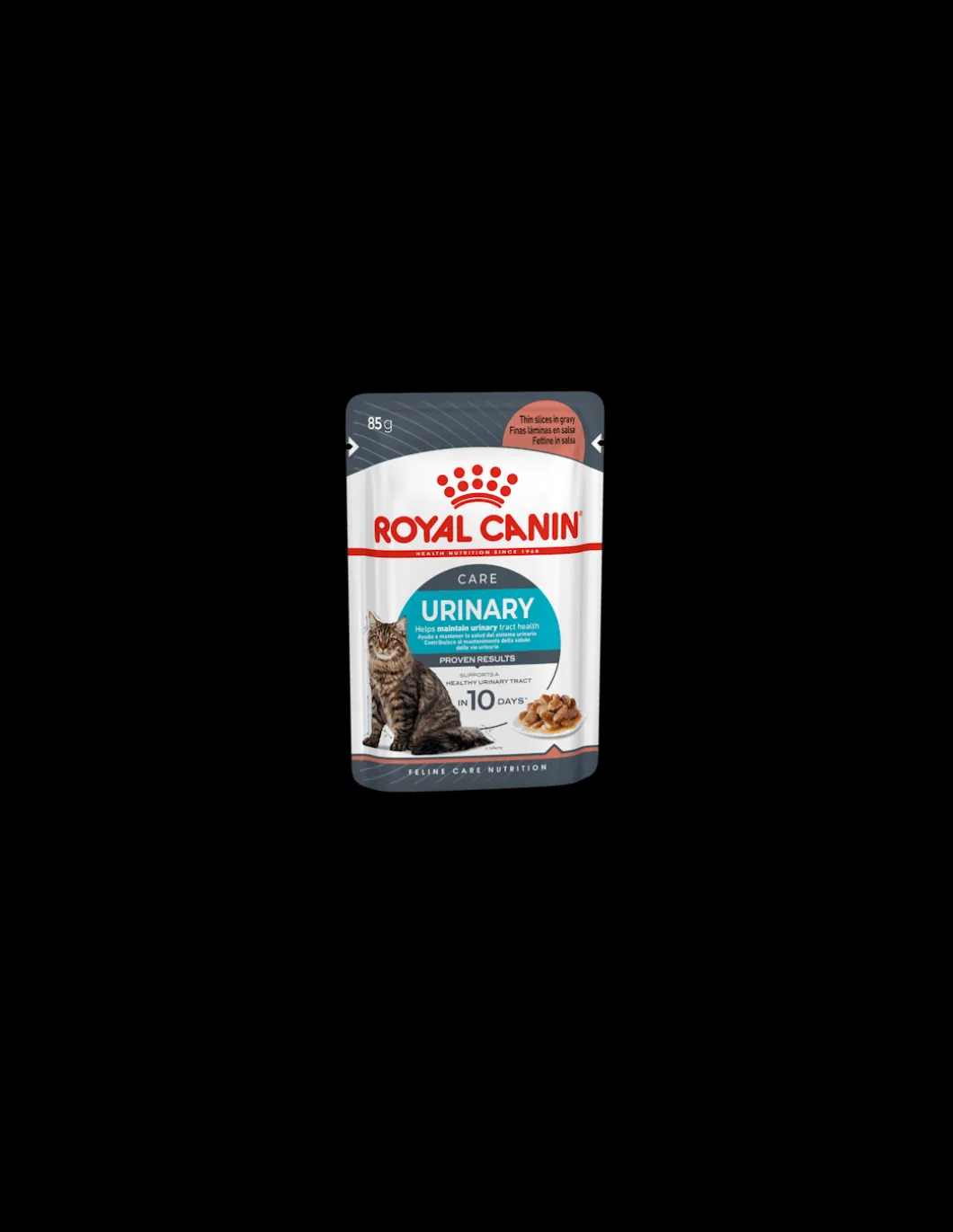 royal_cat_gr_busta_gravy__0-5.webp royal cat 85gr busta gravy urinary care fcnwet7043