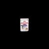 royal cat 85gr busta gravy sterilised fhnwet7035