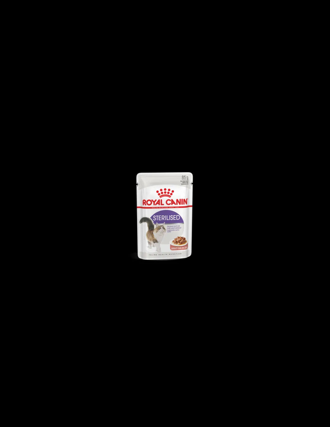royal_cat_gr_busta_gravy__0-6.webp royal cat 85gr busta gravy sterilised fhnwet7035