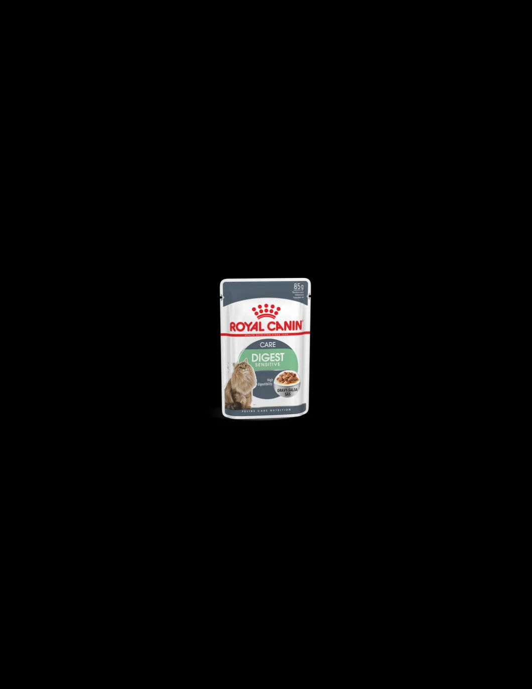 royal_cat_gr_busta_gravy__0.webp royal cat 85gr busta gravy digest sensitive fhnwet7030