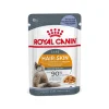 royal cat 85gr busta jelly intense beauty fcnwet7005