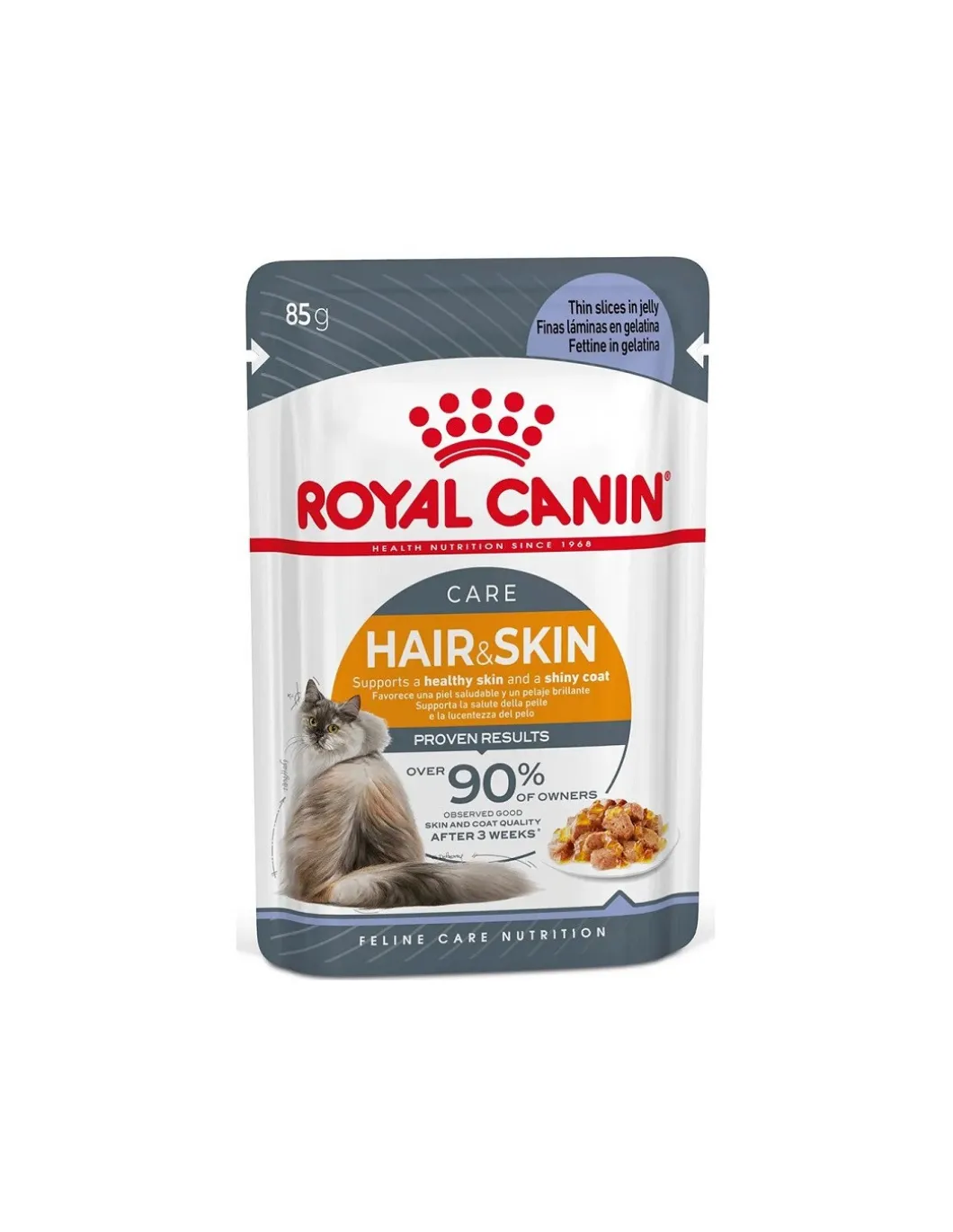 royal_cat_gr_busta_jelly__0-1.webp royal cat 85gr busta jelly intense beauty fcnwet7005