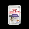 royal cat 85gr busta jelly sterilised fhnwet7038