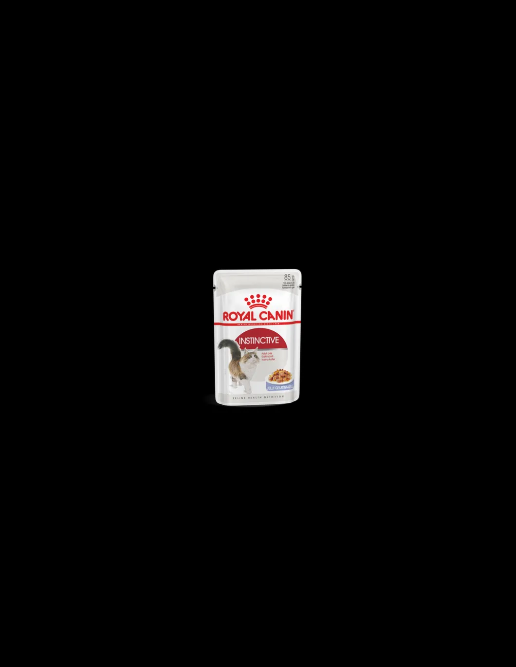 royal_cat_gr_busta_jelly__0-3.webp royal cat 85gr busta jelly instinctive fhnwet7032