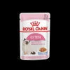 royal cat 85gr busta jelly kitten fhnwet7092