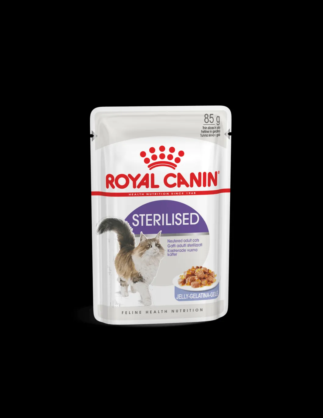 royal_cat_gr_busta_jelly__0.webp royal cat 85gr busta jelly sterilised fhnwet7038