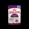 royal cat 85gr busta sensory feel in jelly fhnwet7086