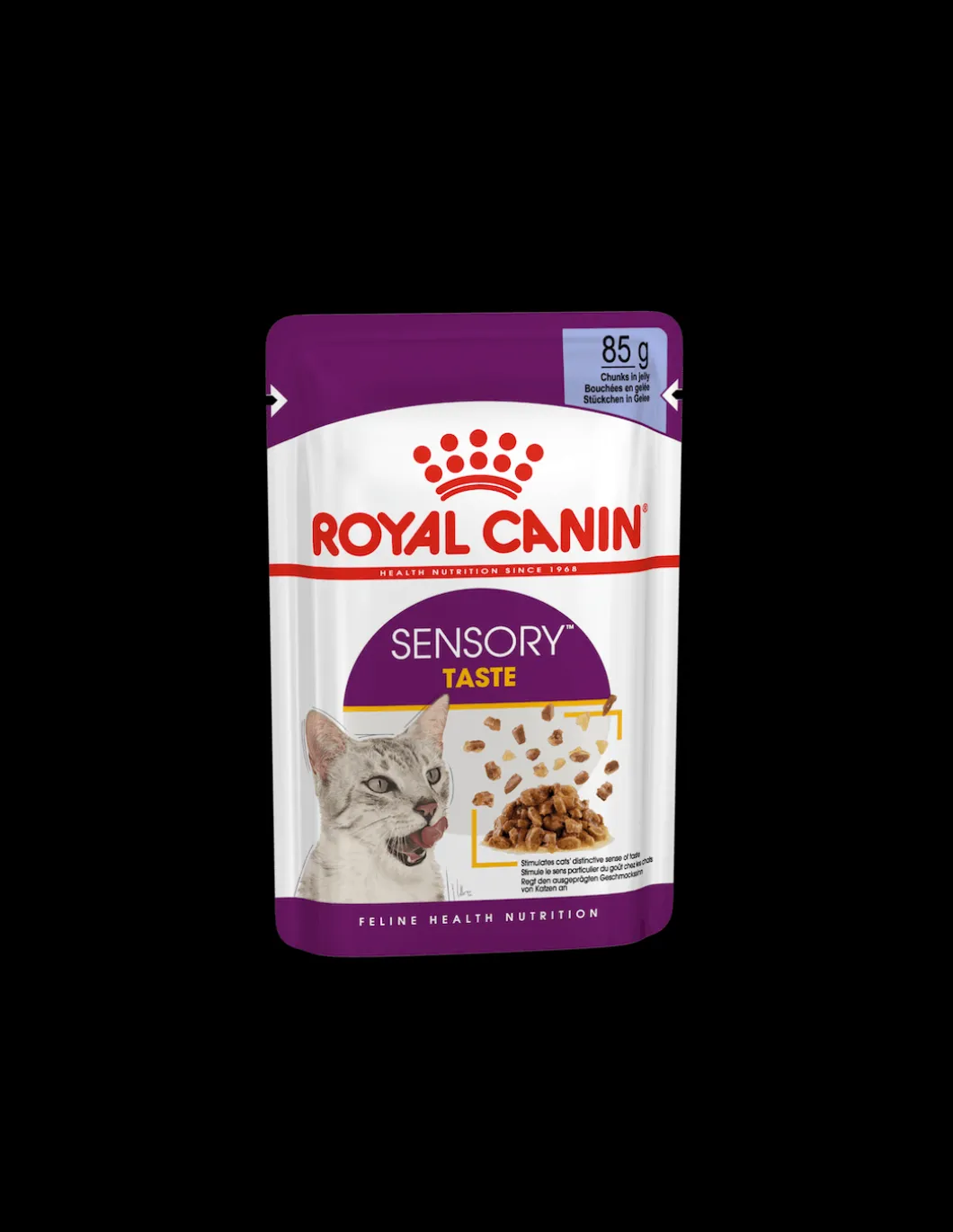 royal_cat_gr_busta_sensor_0-2.webp royal cat 85gr busta sensory taste in jelly fhnwet7084