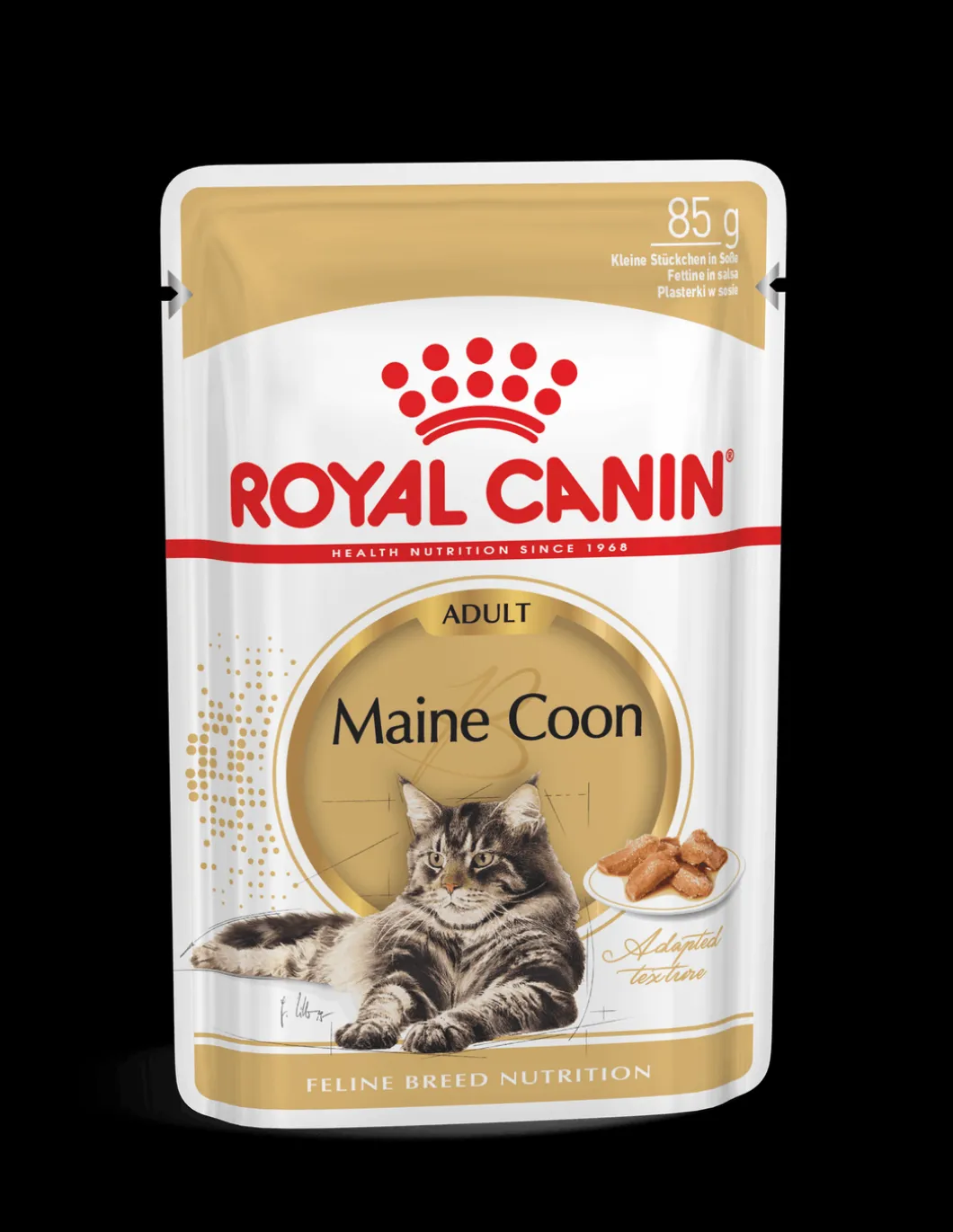 royal_cat_gr_fette_in_sal_0.webp royal cat 85gr fette in salsa maine coon fbnwet7053