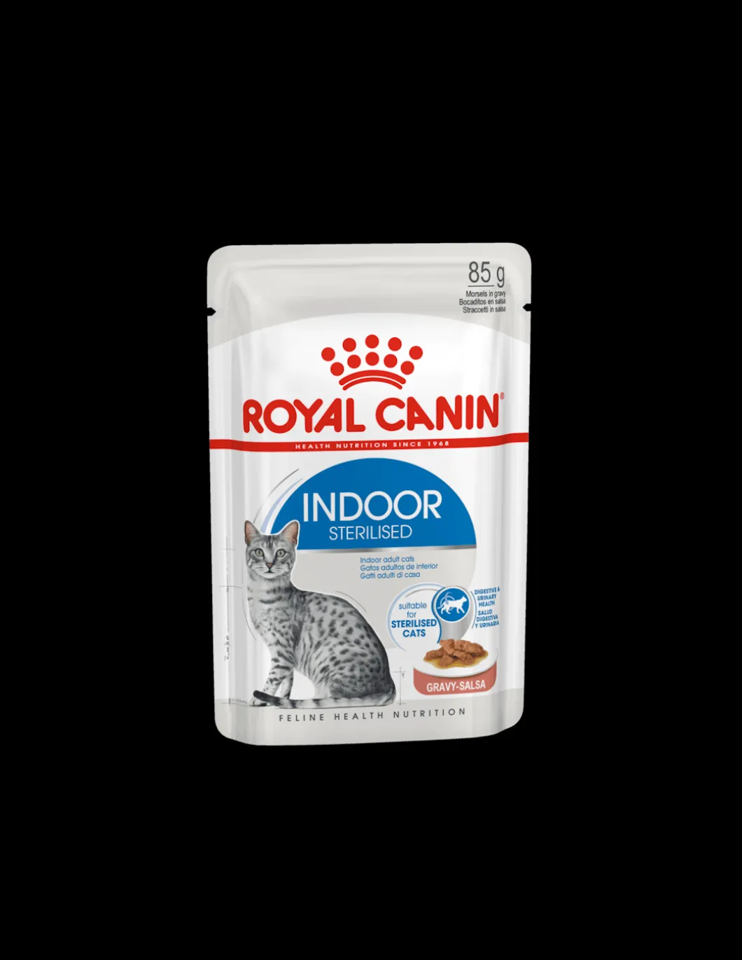 royal_cat_gr_indoor_steri_0.webp royal cat 85gr indoor sterilised gravy fhnwet7067