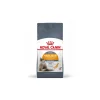 royal cat hair&skin care 4kg fcn2074