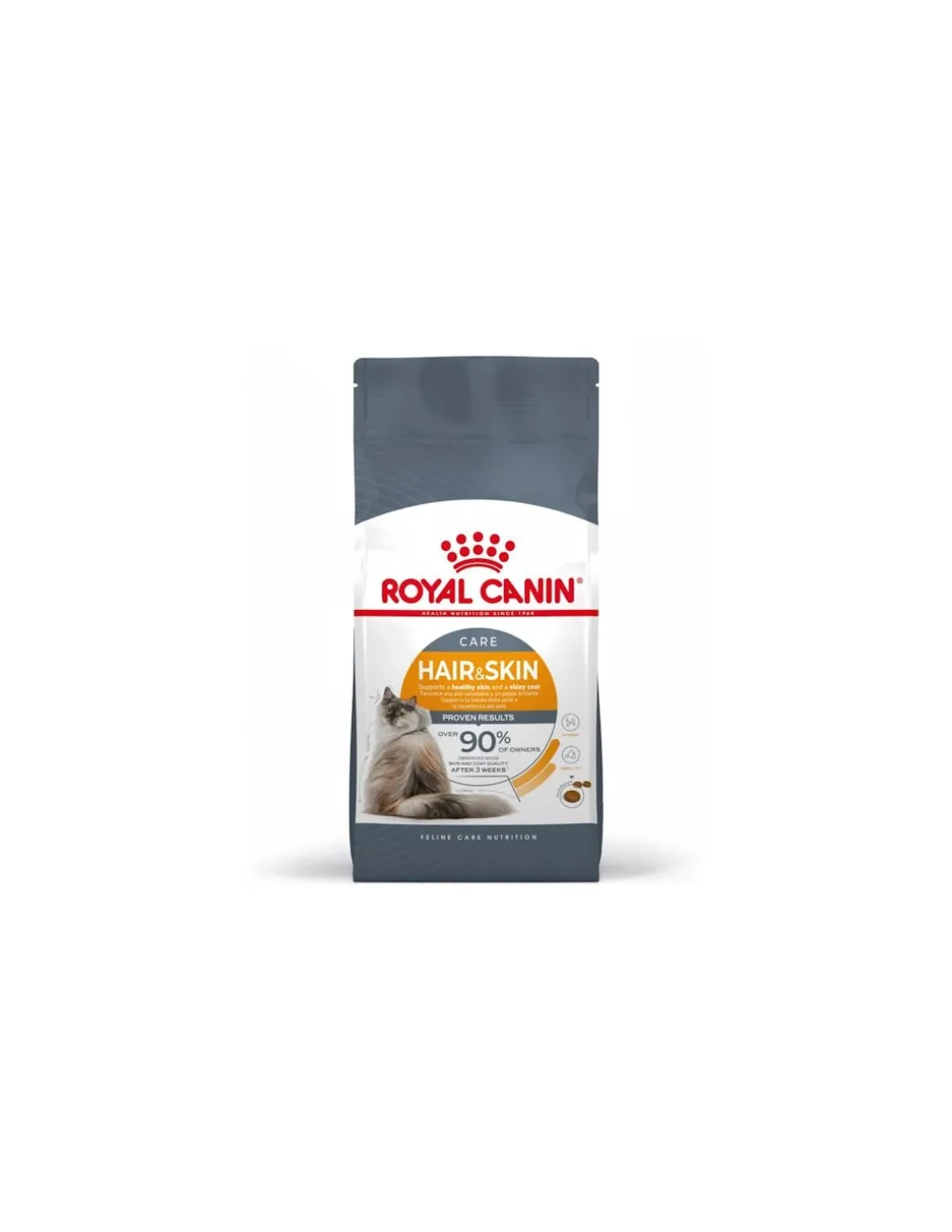 royal_cat_hairampskin_car_0-2.webp royal cat hair&skin care 4kg fcn2074