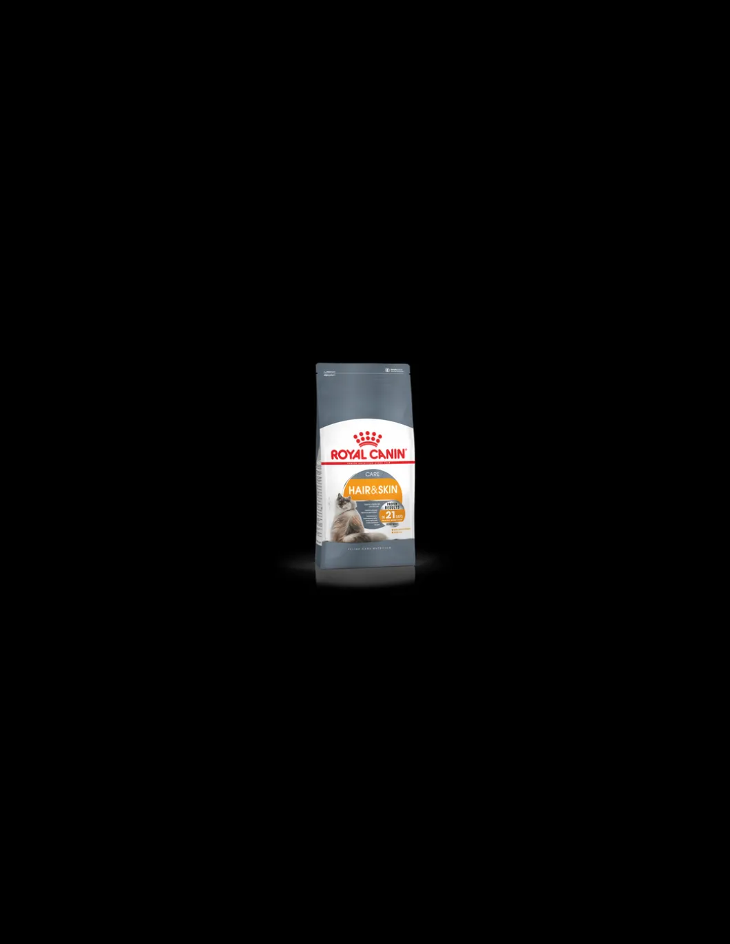 royal_cat_hairampskin_car_1-2.webp royal cat hair&skin care 4kg fcn2074
