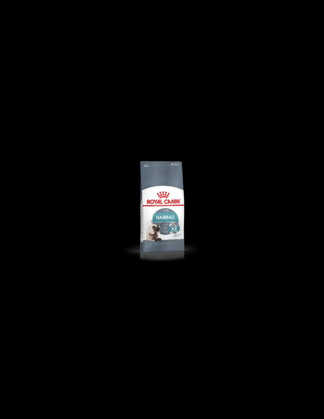 royal_cat_hairball_care_g_1.webp royal cat hairball care 400gr fcn2076