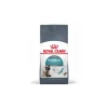 royal cat hairball care 4kg fcn2078