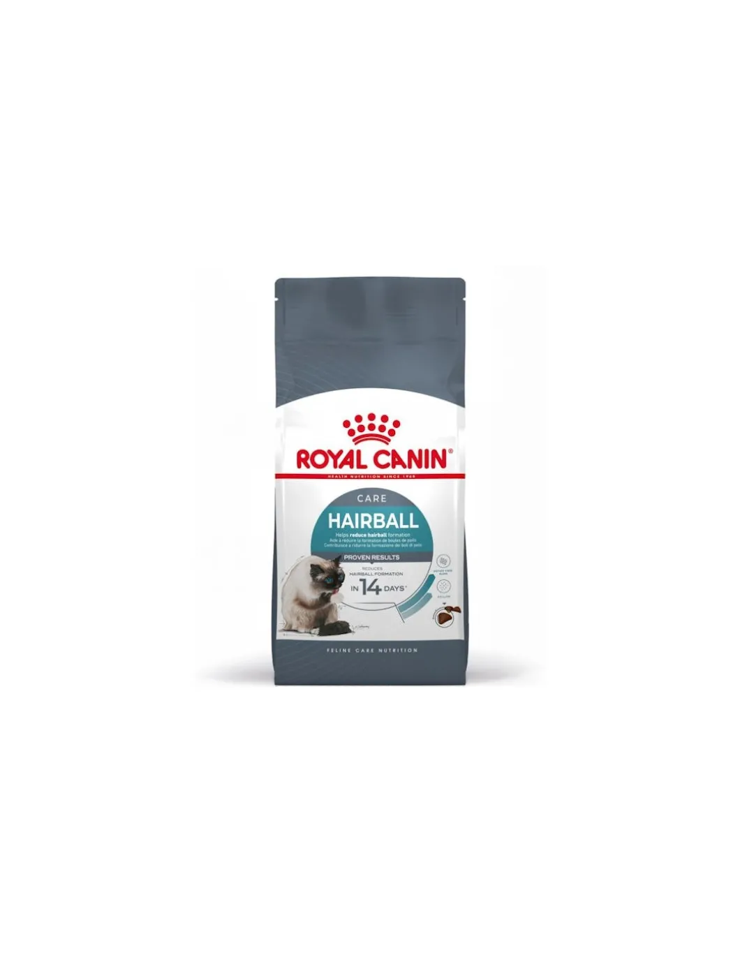 royal_cat_hairball_care_k_0.webp royal cat hairball care 2kg fcn2077