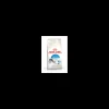 royal cat indoor 2kg fhn2001