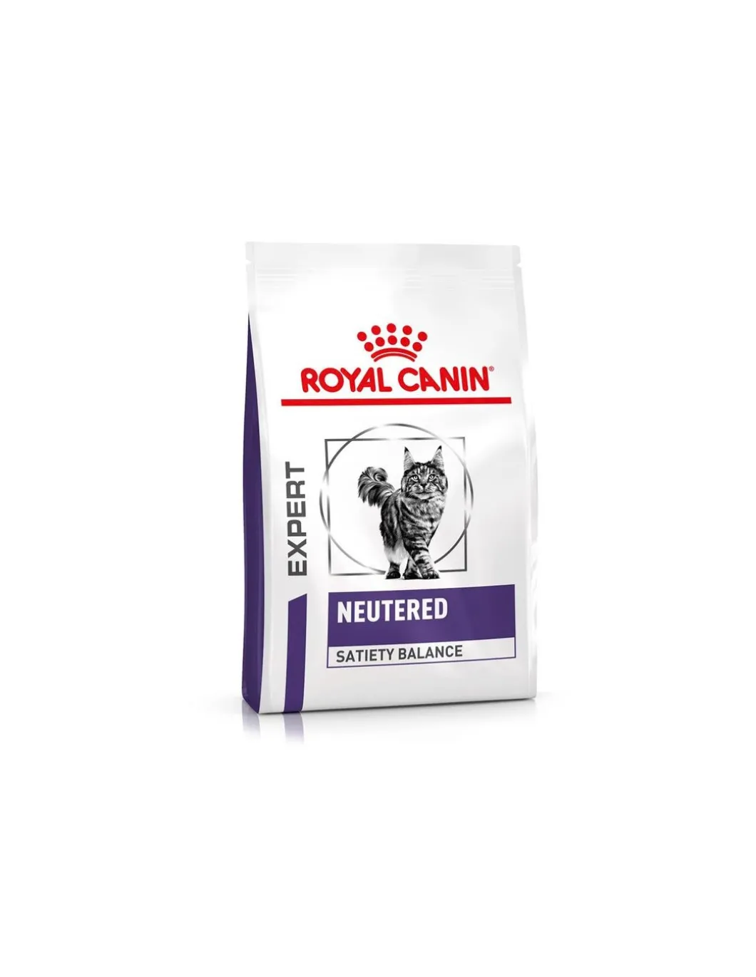royal_cat_kg_neutered_sat_0-1.webp royal cat 3,5kg neutered satiety balance vhn4135