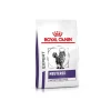 royal cat 1,5kg neutered satiety balance vhn4134