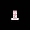 royal cat kitten 400gr fhn2037