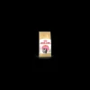 royal cat kitten persian 400gr fbn2045