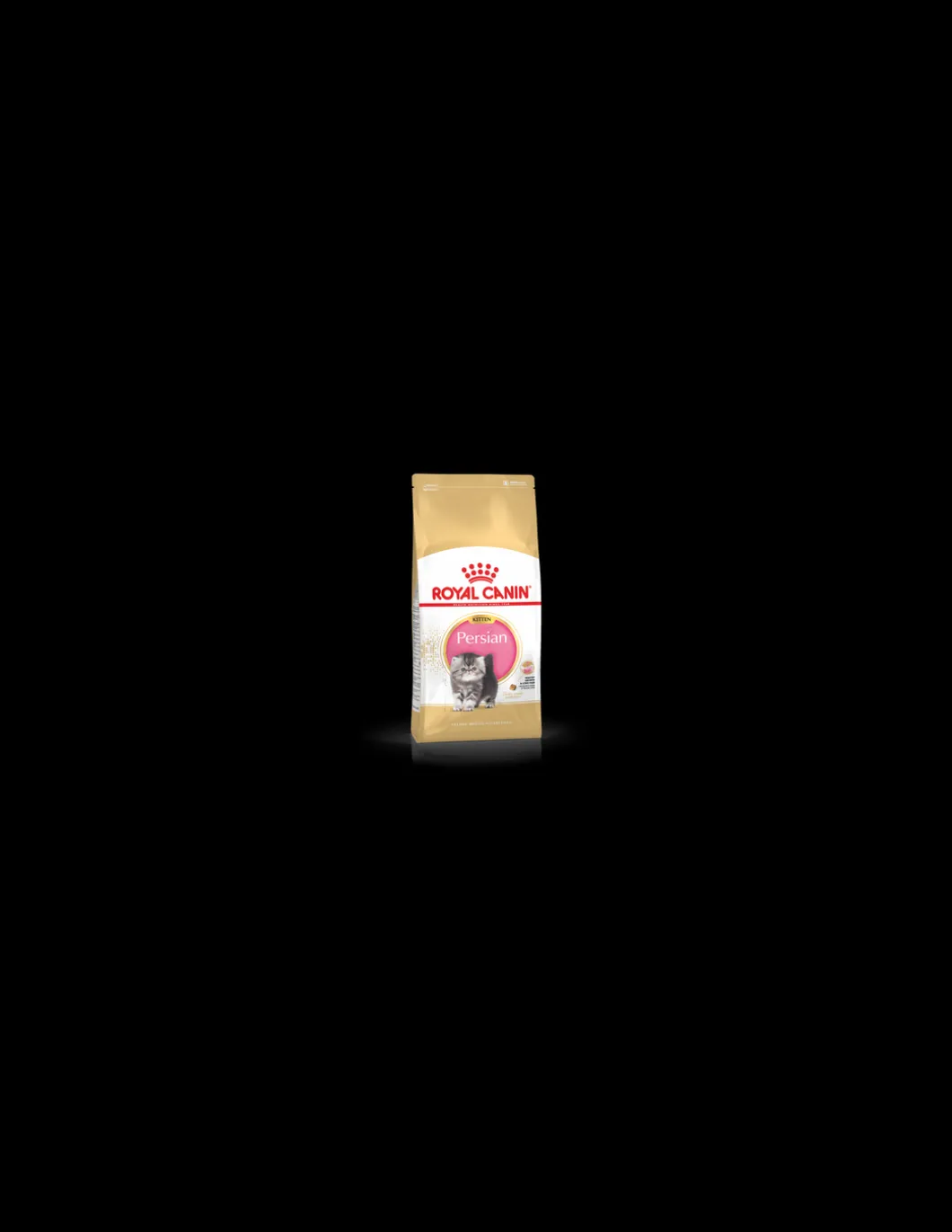 royal_cat_kitten_persian__0.webp royal cat kitten persian 400gr fbn2045