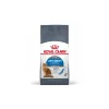 royal cat light weight care 400gr fcn2080
