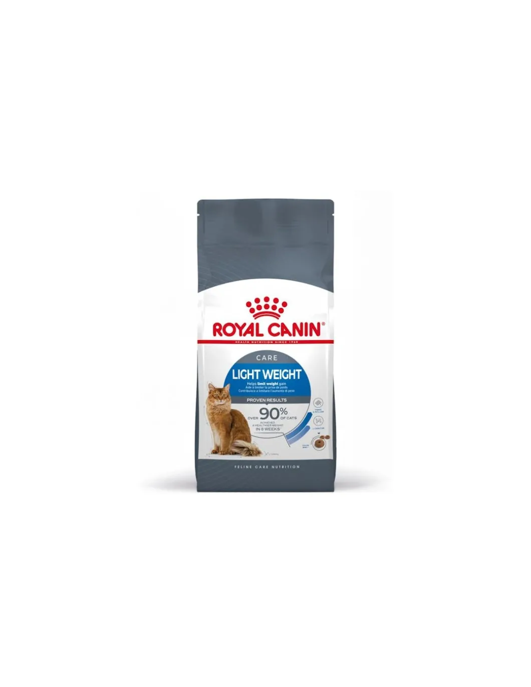 royal_cat_light_weight_ca_0-1.webp royal cat light weight care 400gr fcn2080