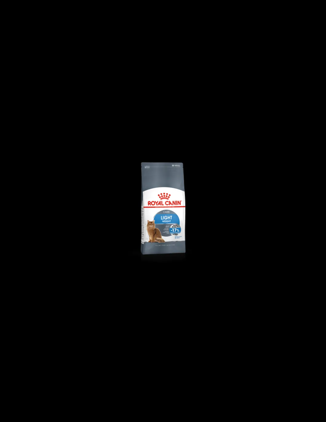 royal_cat_light_weight_ca_1.webp royal cat light weight care 1,5kg fcn2315