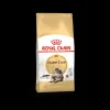 royal cat maine coon 2kg fbn2048