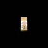 royal cat maine coon 4kg fbn2049