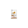 royal cat mature consult 85gr slices in gravy vhnwet7080