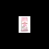royal cat mother&babycat 2kg fhn2325