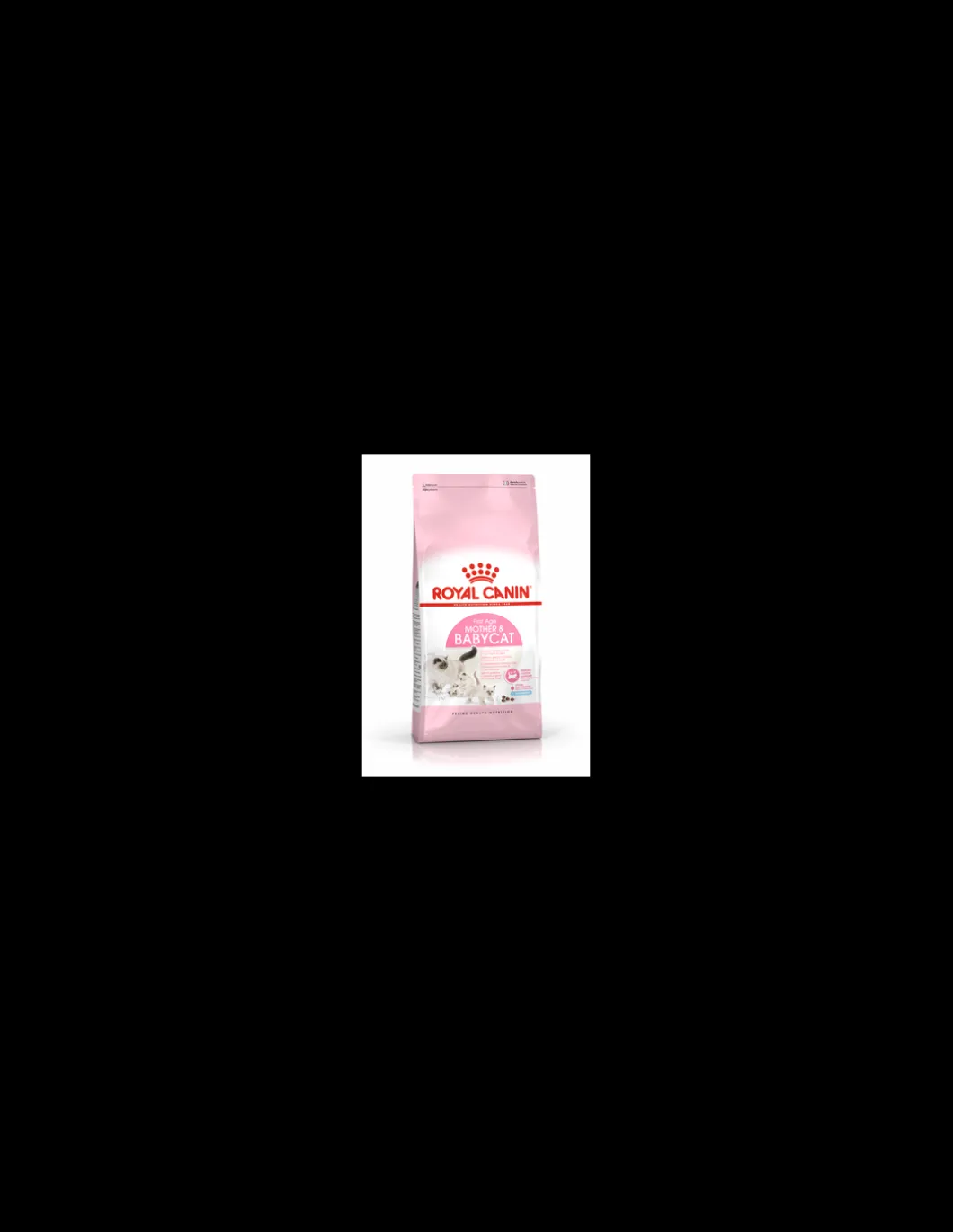 royal_cat_motherampbabyca_0.webp royal cat mother&babycat 2kg fhn2325
