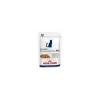 royal cat neutered adult maintenance 85gr vhnwet7078