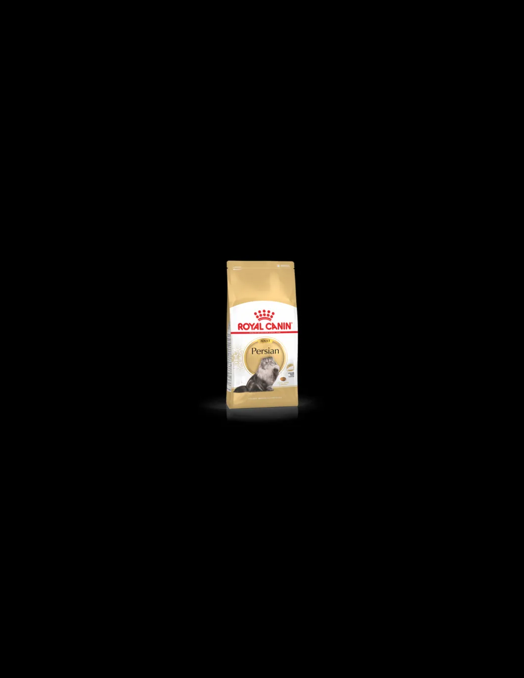 royal_cat_persian_kg_fbn_0-1.webp royal cat persian 10kg fbn2054