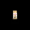 royal cat persian 2kg fbn2052