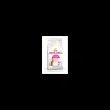 royal cat protein exigent 400gr fhn2204