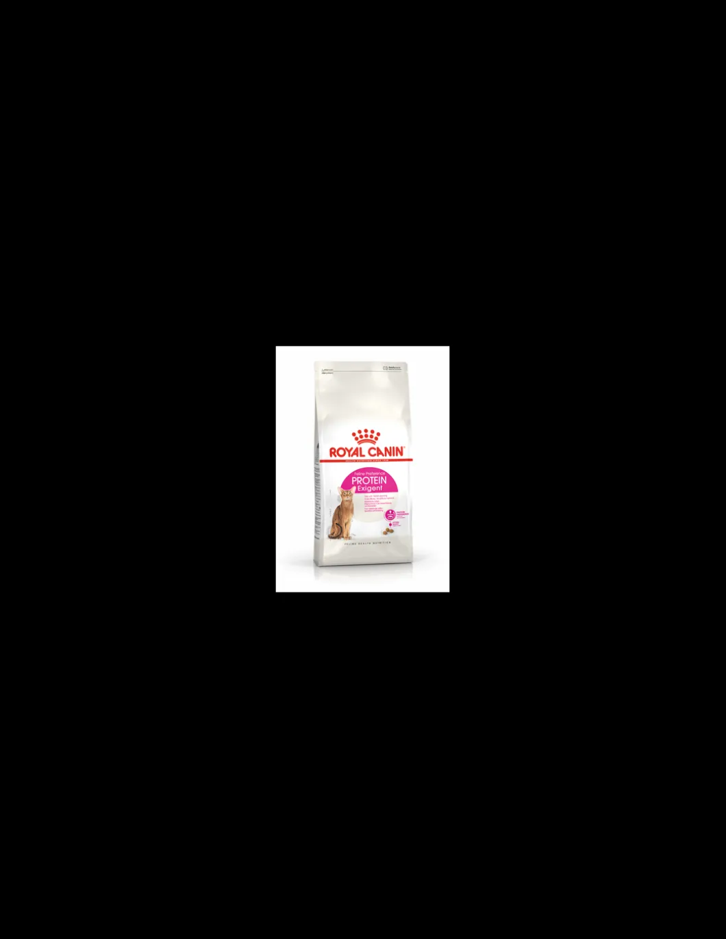 royal_cat_protein_exigent_0.webp royal cat protein exigent 400gr fhn2204