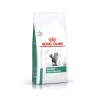 royal cat satiety 3,5kg vhn4103