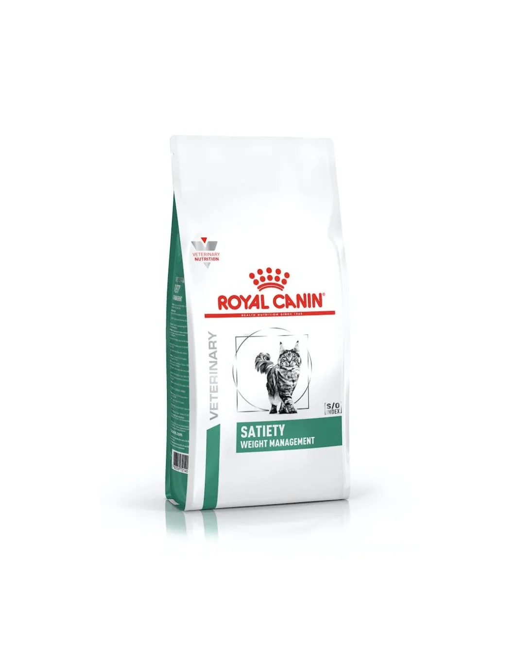 royal_cat_satiety_kg_vhn_0.webp royal cat satiety 3,5kg vhn4103