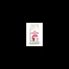 royal cat savour exigent 2kg fhn2201
