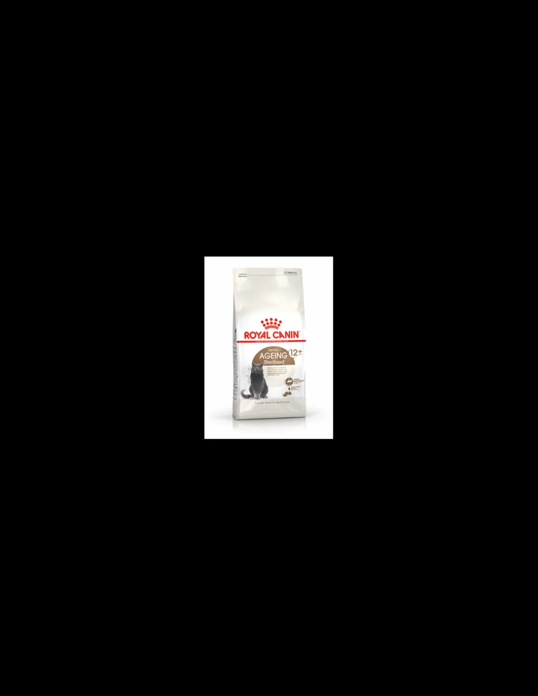 royal_cat_senior_ageing_s_0-1.webp royal cat senior ageing sterilised +12 2kg fhn2032