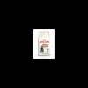 royal cat senior ageing sterilised +12 400gr fhn2031