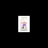 royal cat sensible 400gr fhn2300