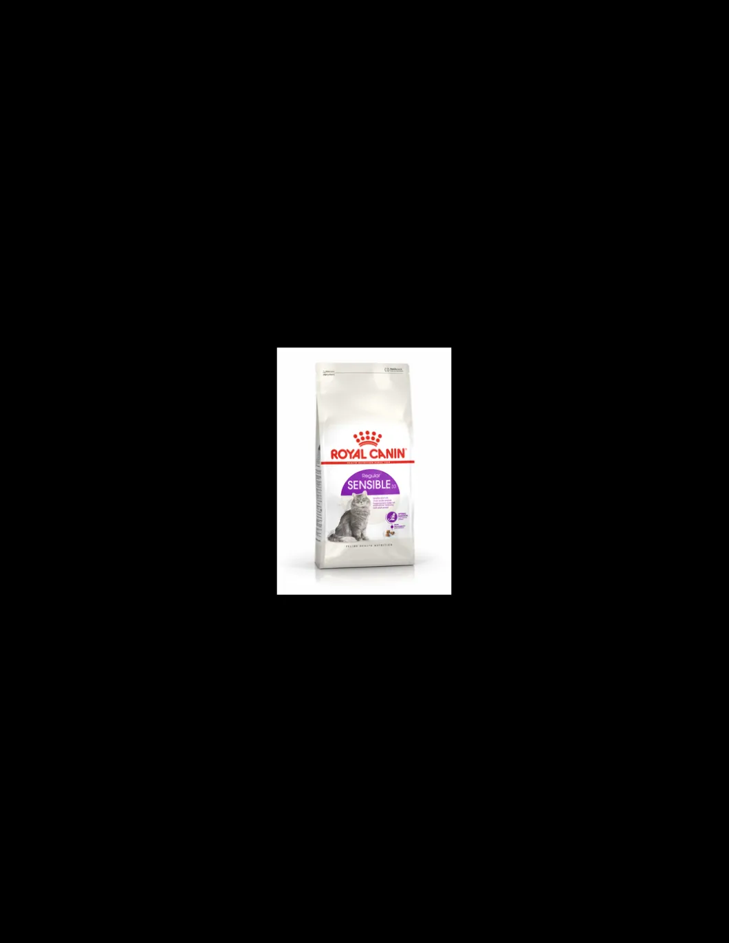 royal_cat_sensible_kg_fhn_0.webp royal cat sensible 10kg fhn2303